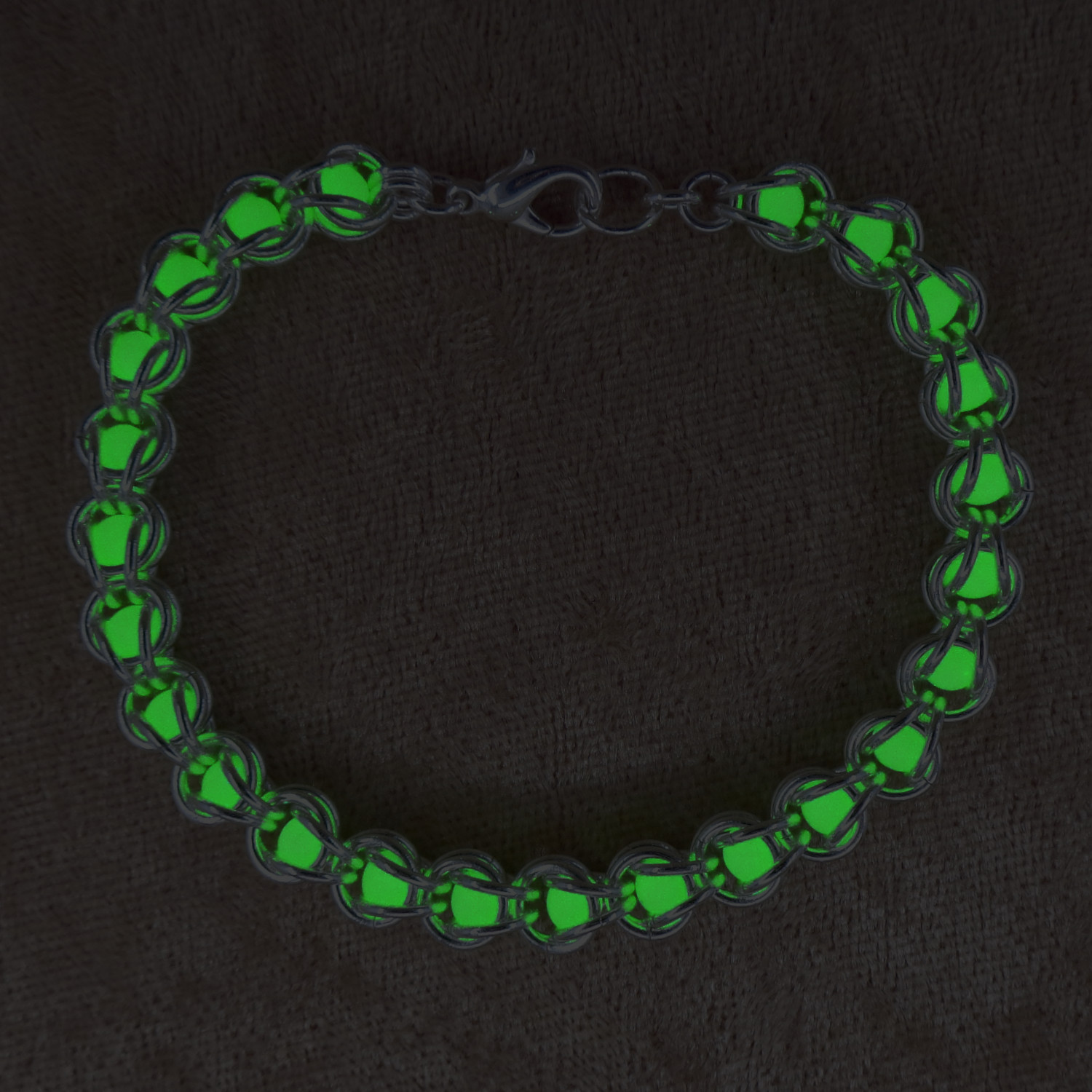 Glow Bracelet