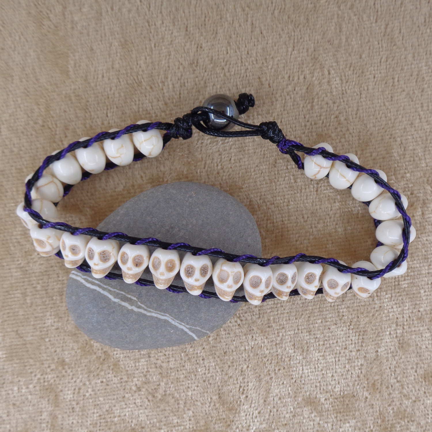 Gothic Bracelet - Image 3