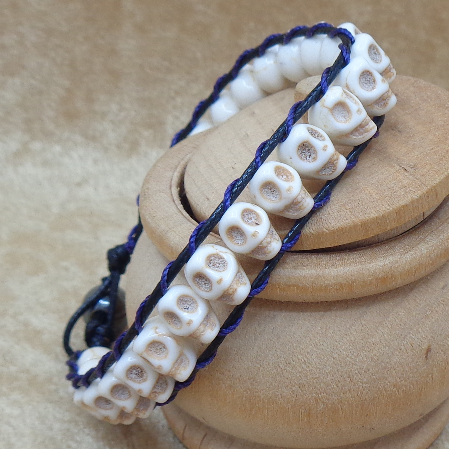 Gothic Bracelet - Image 4