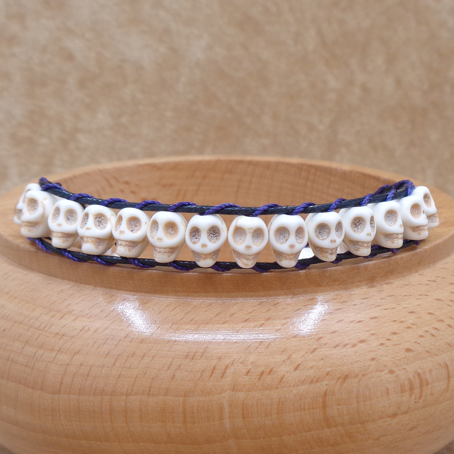 Gothic Bracelet - Image 5